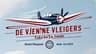 Vjenne Vleigers logo